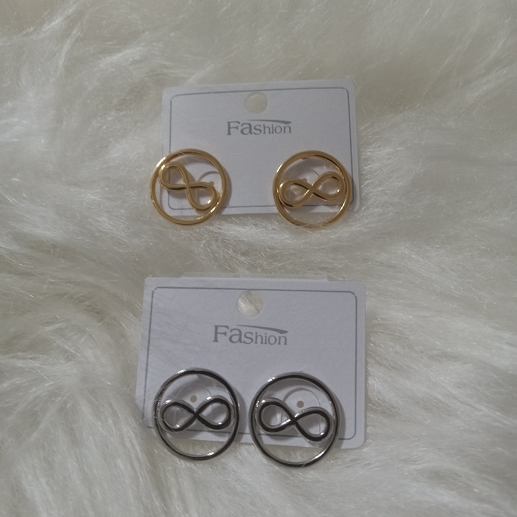 Fashion Woman Earings 40$